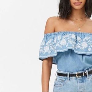 Rebecca Minkoff | Rita Top